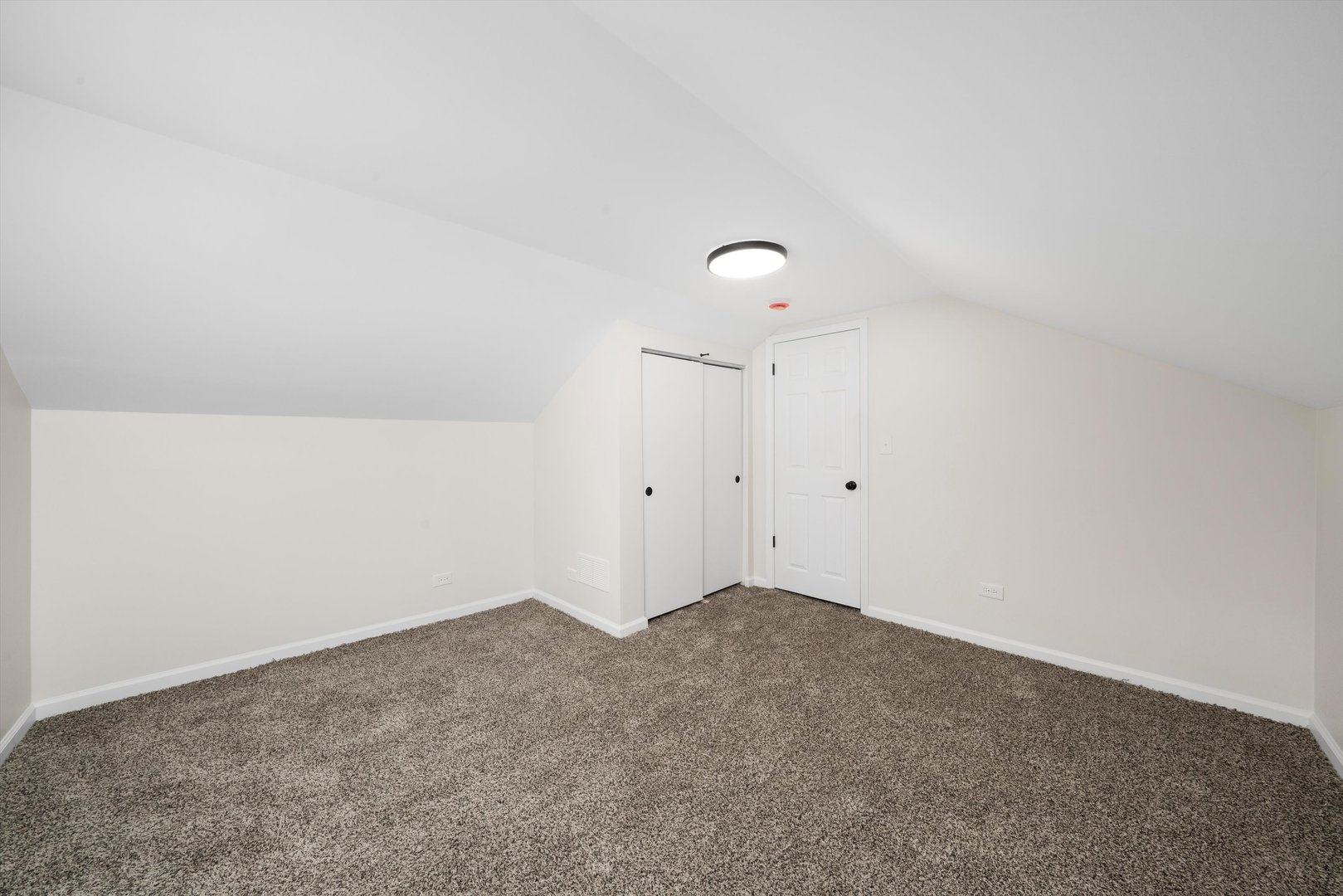 1134 West 104th Street Chicago, IL 60643 - Photo 32 of 53