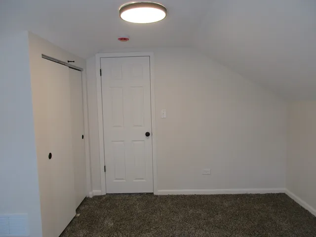 $279,000 | 1134 West 104th Street, Chicago, IL 60643