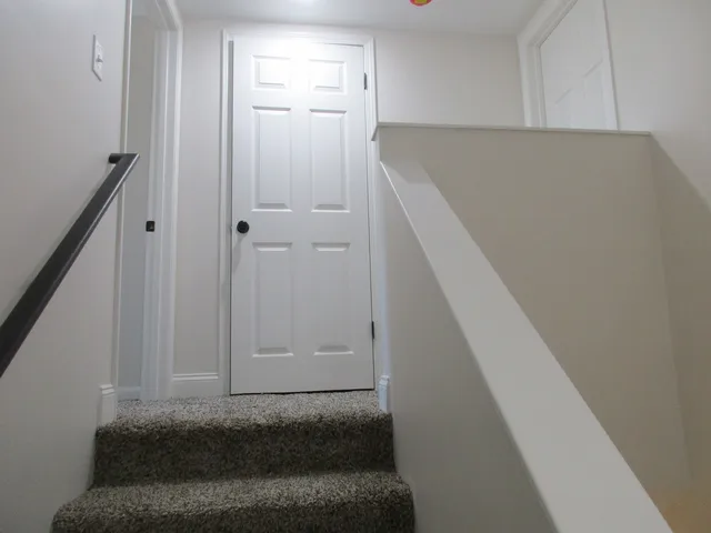 $279,000 | 1134 West 104th Street, Chicago, IL 60643