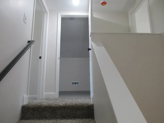 $279,000 | 1134 West 104th Street, Chicago, IL 60643