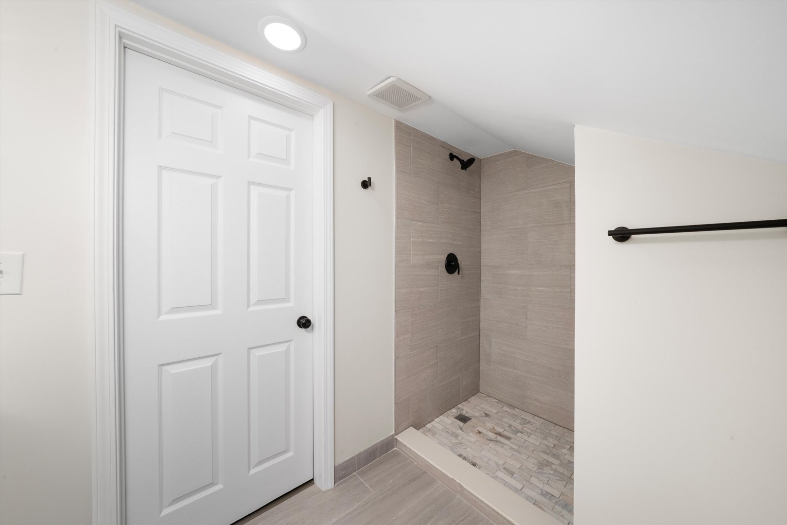 1134 West 104th Street Chicago, IL 60643 - Photo 37 of 53