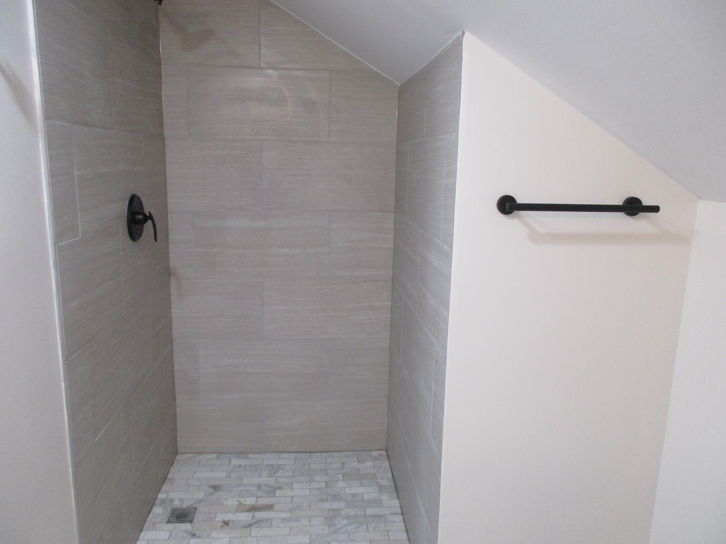 1134 West 104th Street Chicago, IL 60643 - Photo 40 of 53