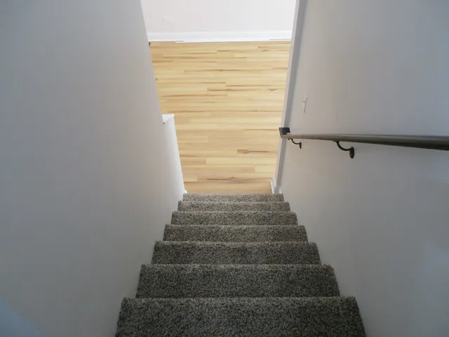 $279,000 | 1134 West 104th Street, Chicago, IL 60643