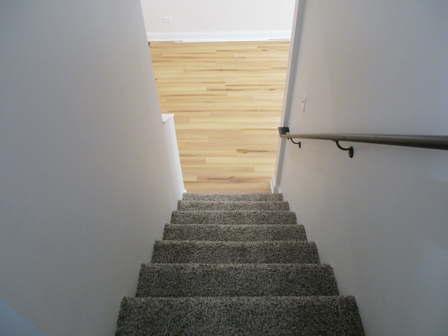 1134 West 104th Street Chicago, IL 60643 - Photo 41 of 53