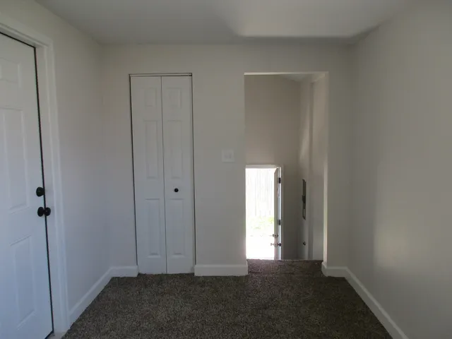 $279,000 | 1134 West 104th Street, Chicago, IL 60643