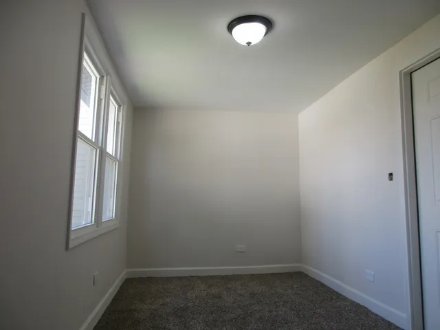 $279,000 | 1134 West 104th Street, Chicago, IL 60643