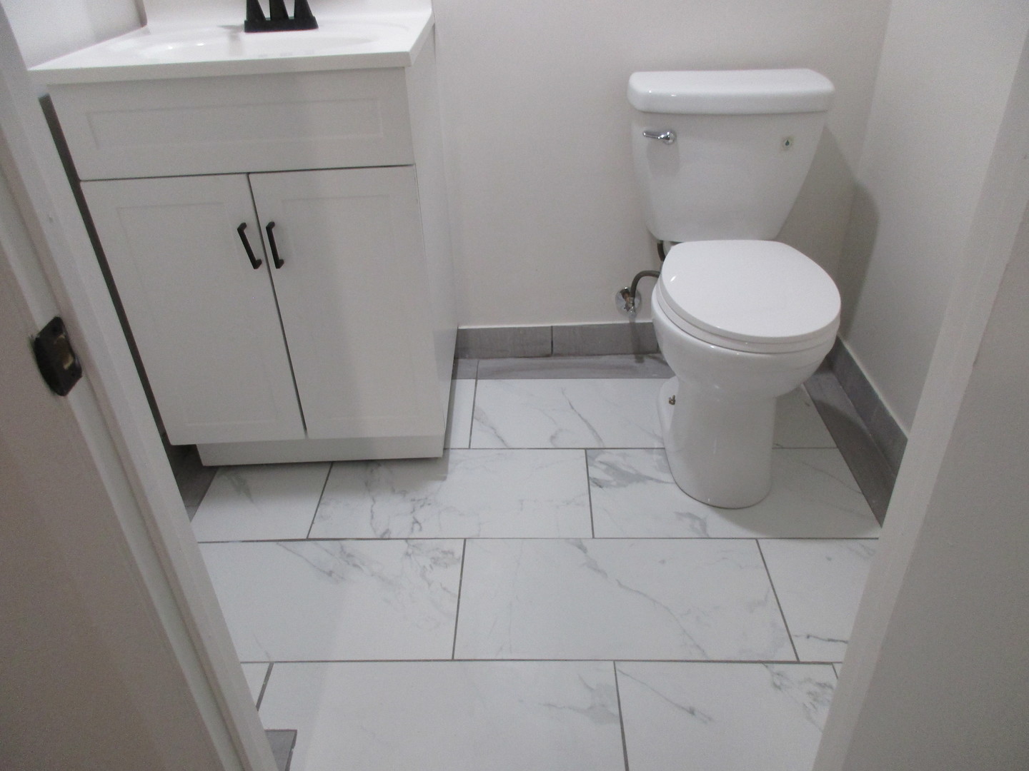 1134 West 104th Street Chicago, IL 60643 - Photo 44 of 53