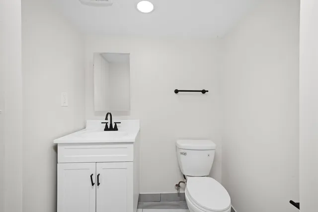 $279,000 | 1134 West 104th Street, Chicago, IL 60643