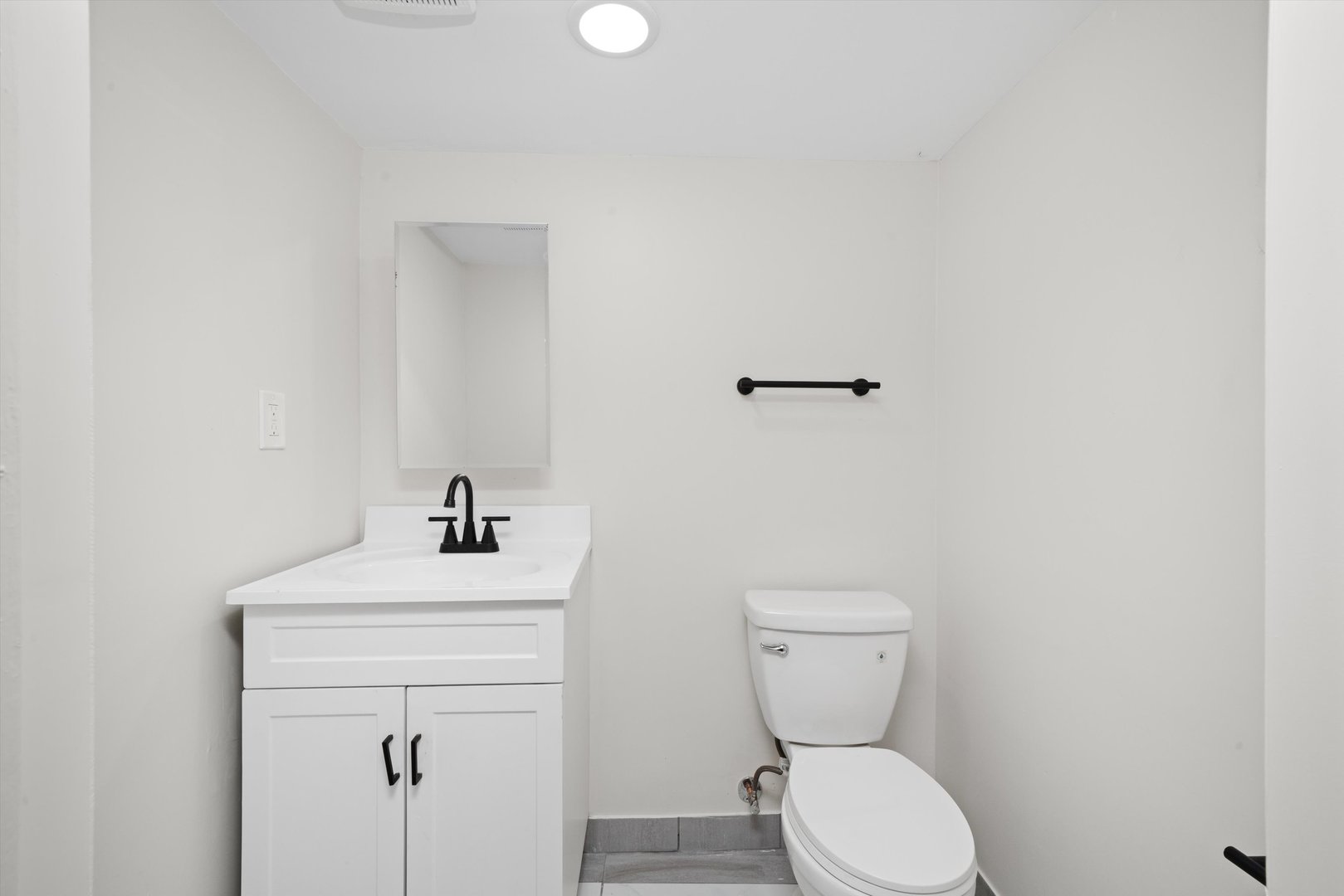 1134 West 104th Street Chicago, IL 60643 - Photo 45 of 53