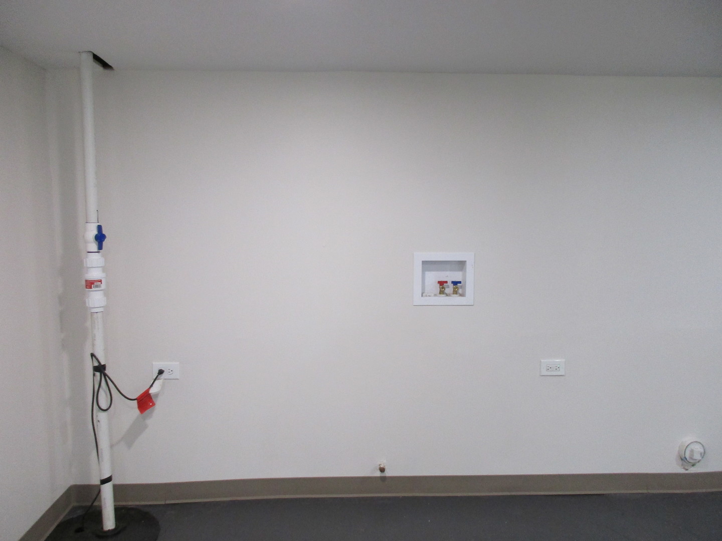 1134 West 104th Street Chicago, IL 60643 - Photo 46 of 53