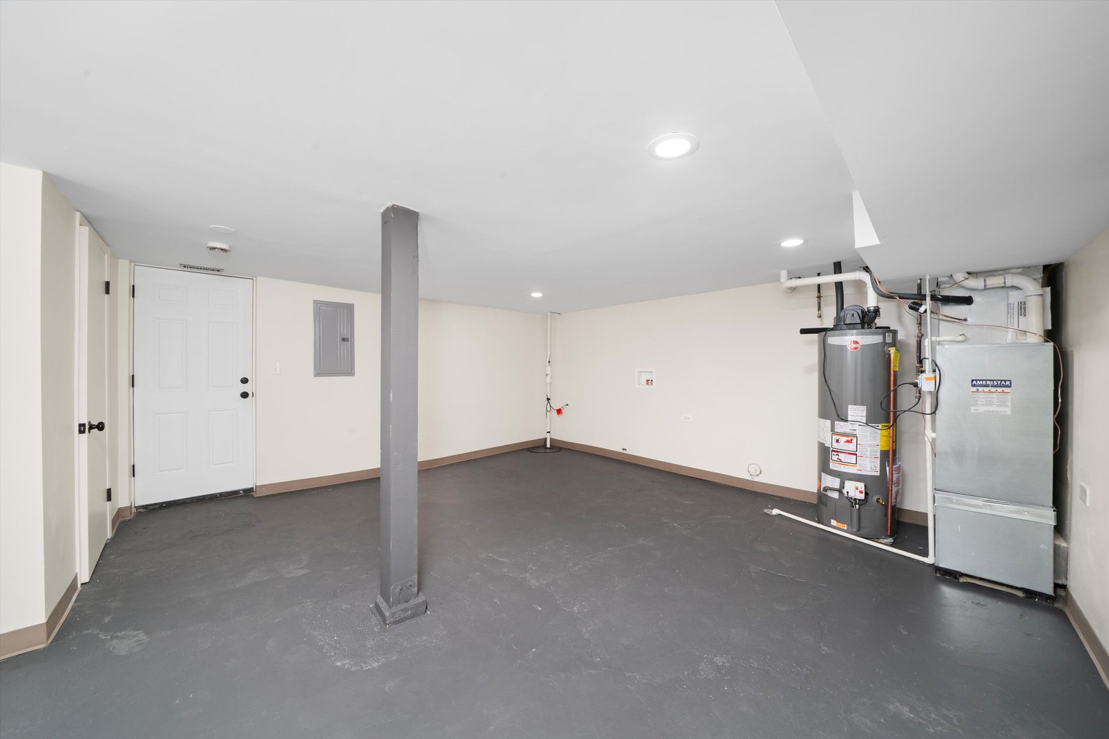 1134 West 104th Street Chicago, IL 60643 - Photo 48 of 53