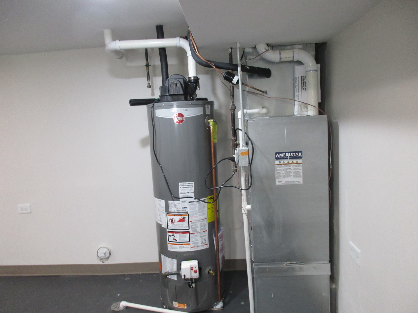 1134 West 104th Street Chicago, IL 60643 - Photo 49 of 53