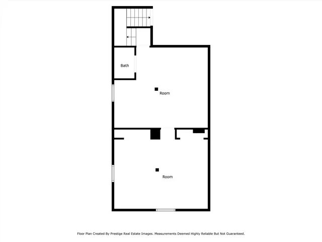 $279,000 | 1134 West 104th Street, Chicago, IL 60643