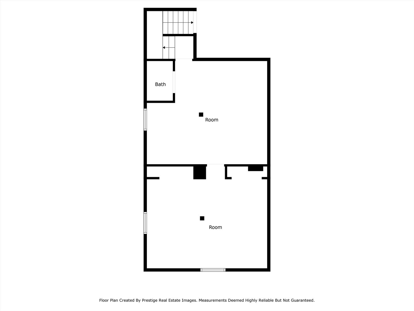 1134 West 104th Street Chicago, IL 60643 - Photo 50 of 53