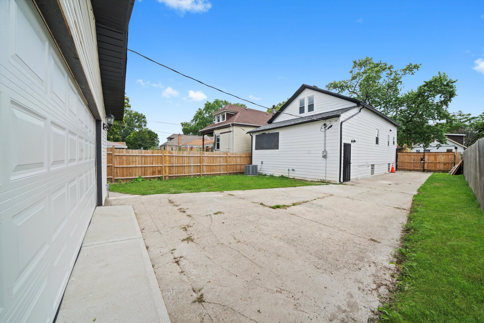 1134 West 104th Street Chicago, IL 60643 - Photo 5 of 53