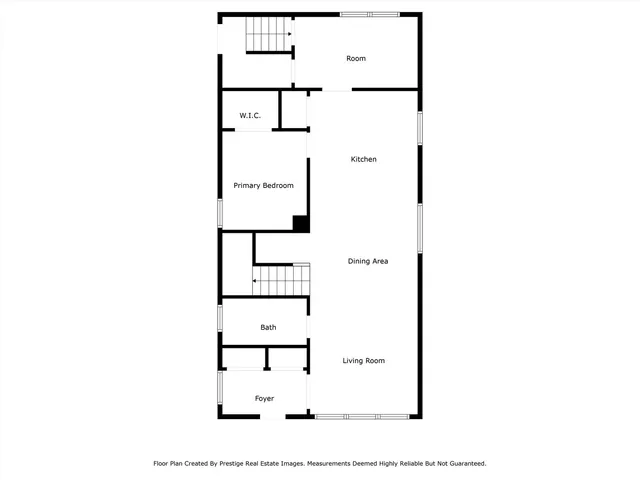 $279,000 | 1134 West 104th Street, Chicago, IL 60643