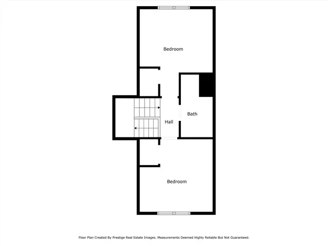 $279,000 | 1134 West 104th Street, Chicago, IL 60643