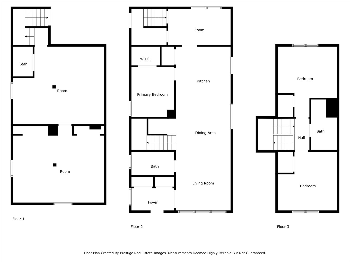 1134 West 104th Street Chicago, IL 60643 - Photo 53 of 53