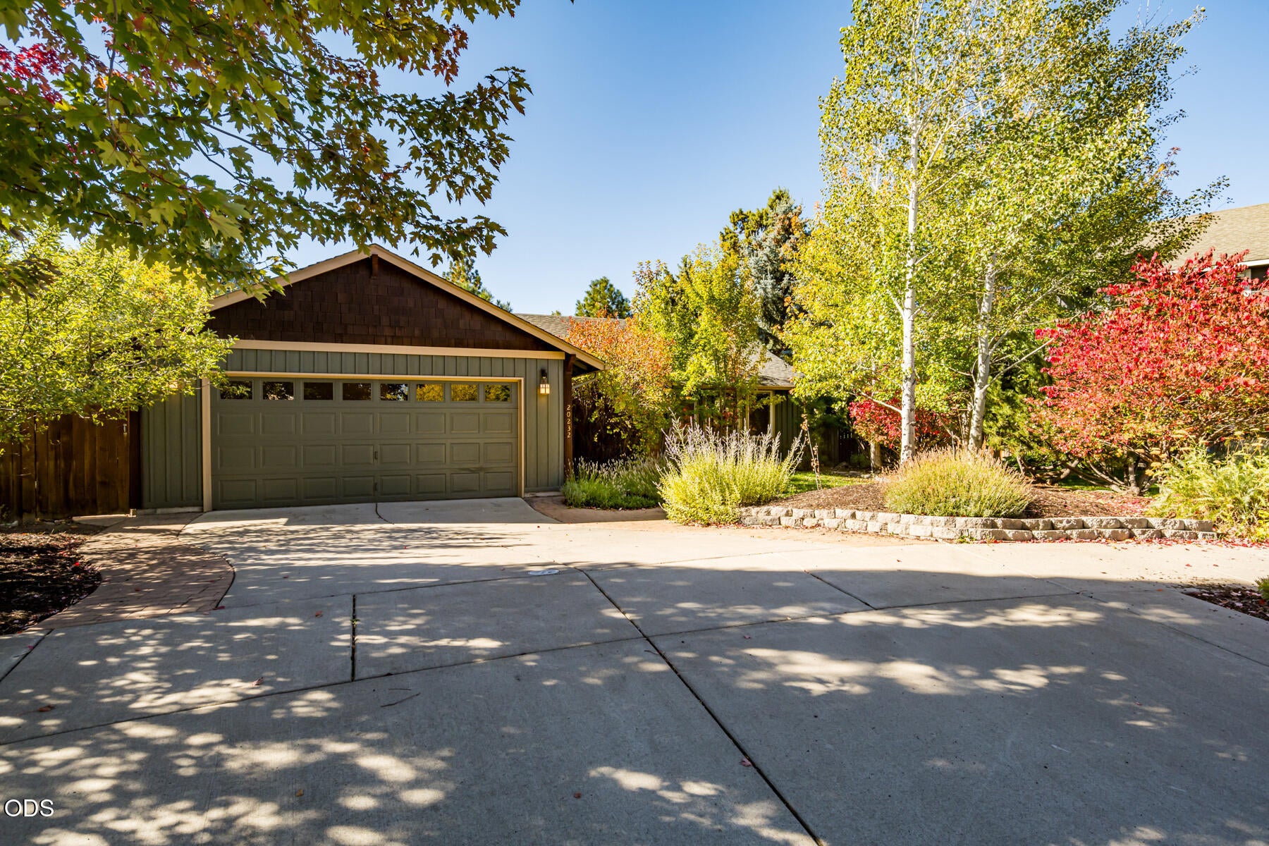 20232 Morgan Loop Bend, OR 97703 - Photo 5 of 49 Gallery Image 5