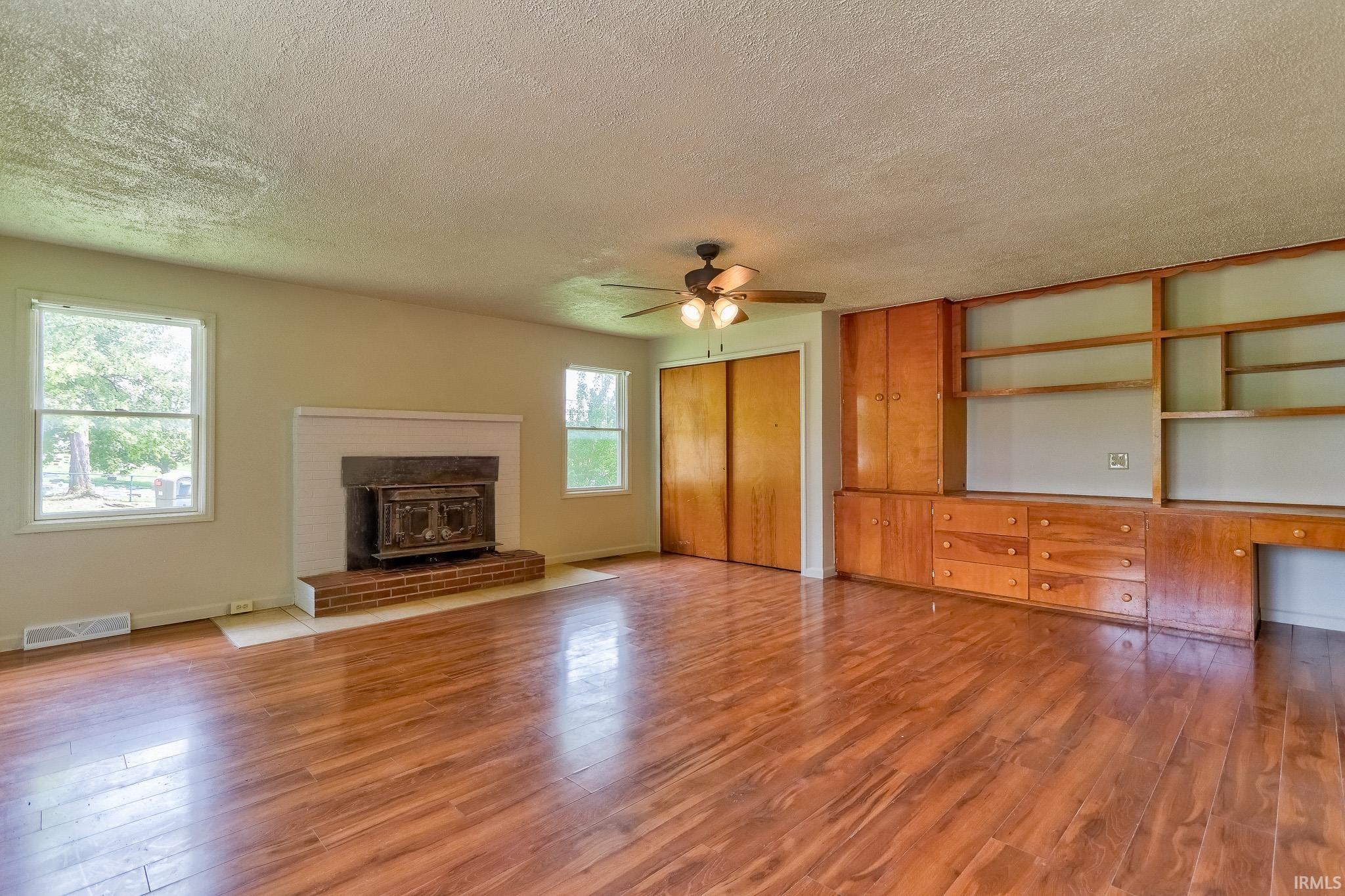 3524 Kratzville Road Evansville, IN 47710 - Photo 3 of 37