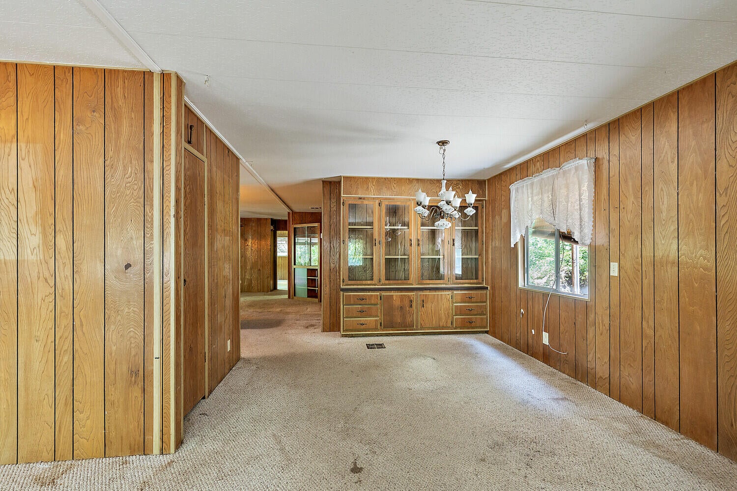 2475 Cedar Flat Road Williams, OR 97544 - Photo 11 of 61 45_CFR_46_mls