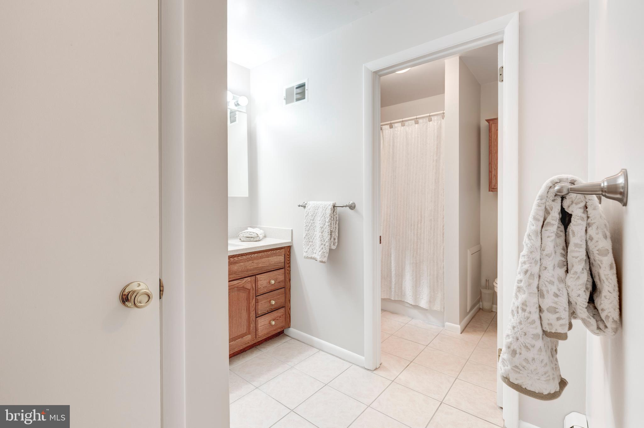 495 Leisters Church Road Westminster, MD 21157 - Photo 55 of 59 Full bath