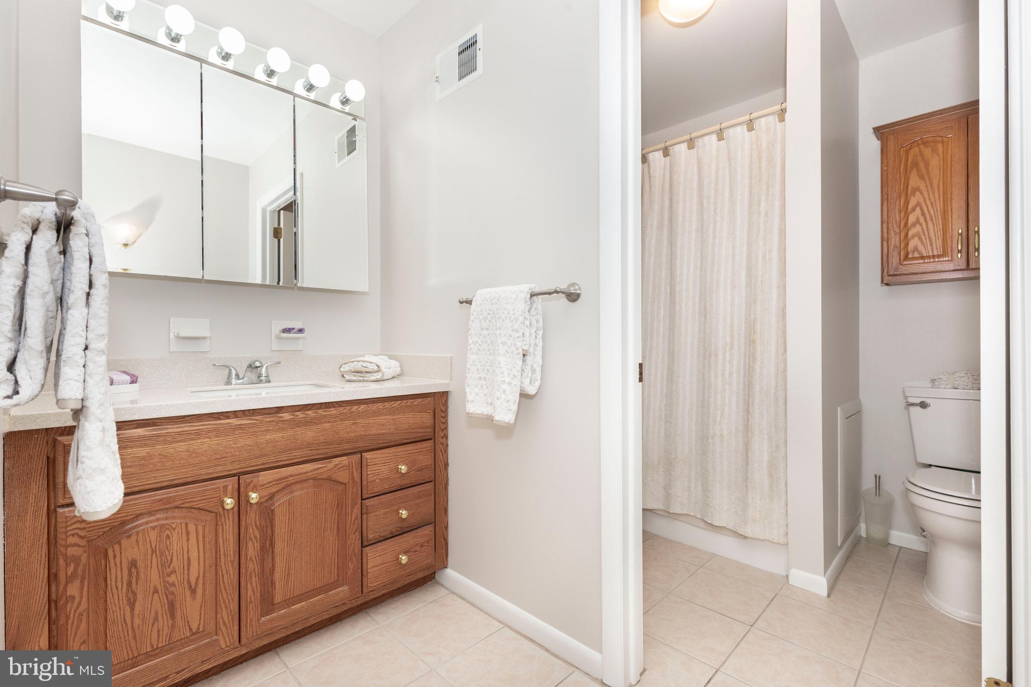 495 Leisters Church Road Westminster, MD 21157 - Photo 56 of 59 Full bath
