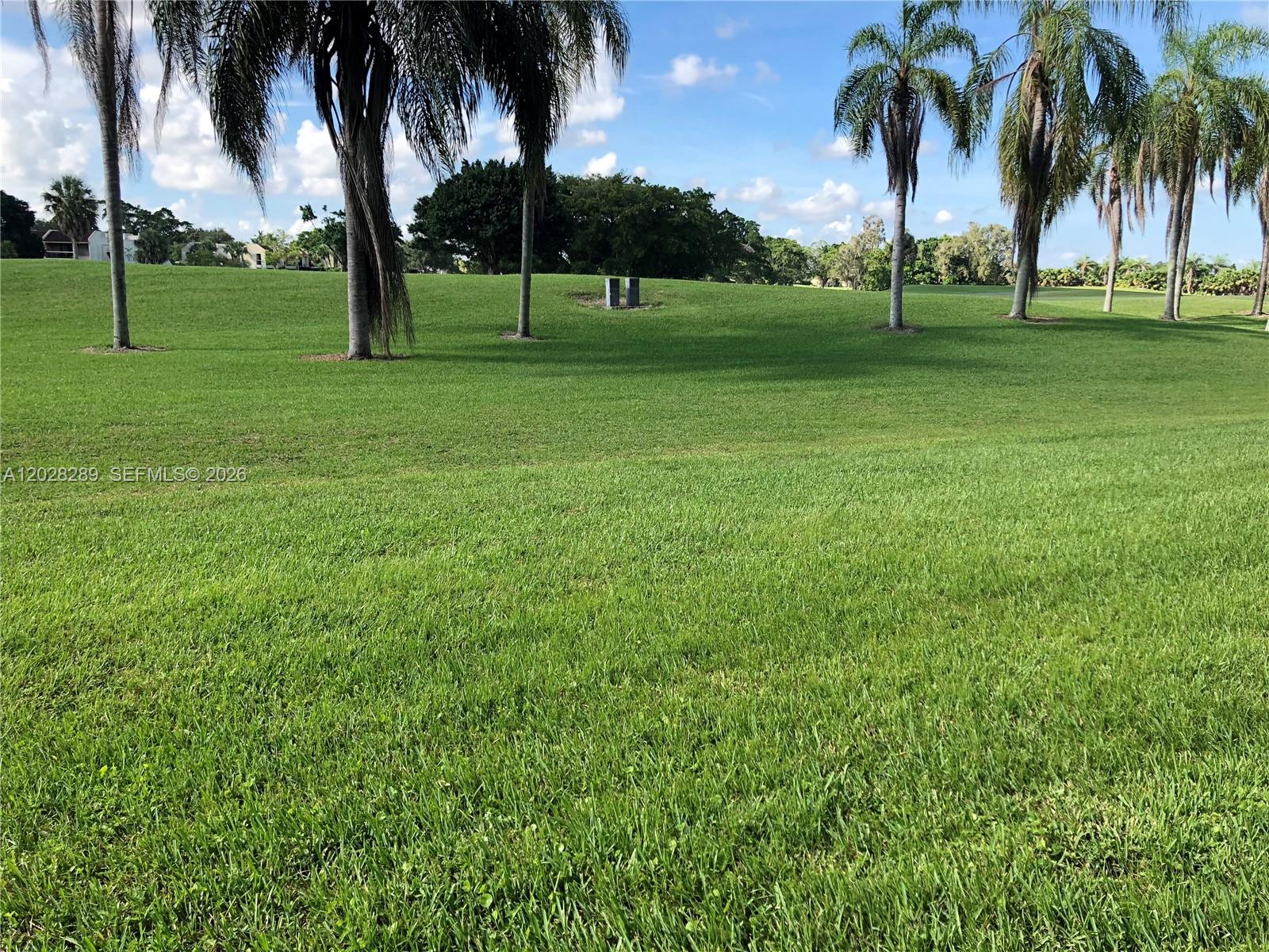16300 Golf Club Road, Unit 105 Weston, FL 33326 - Photo 37 of 39