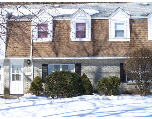 130 Old Ferry Road, Unit K Haverhill, MA 01830 - Photo 1 of 3