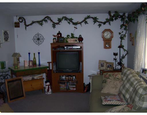 130 Old Ferry Road, Unit K Haverhill, MA 01830 - Photo 2 of 3
