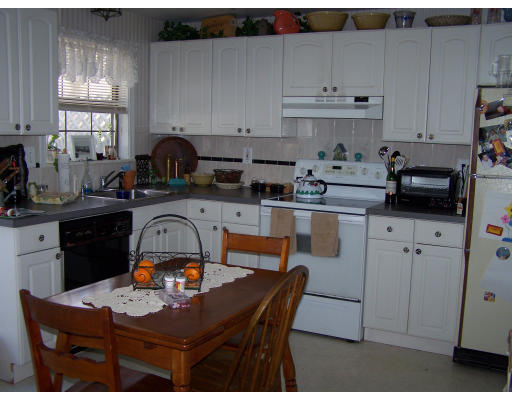 130 Old Ferry Road, Unit K Haverhill, MA 01830 - Photo 3 of 3