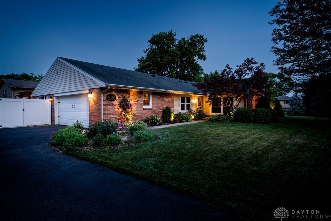 6060 Marshall Road Dayton, OH 45459 - Photo 1 of 59 Gallery Image 1