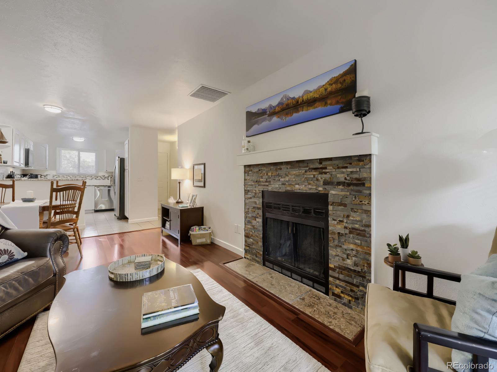 8450 Decatur Street, Unit 98 Westminster, CO 80031 - Photo 4 of 17