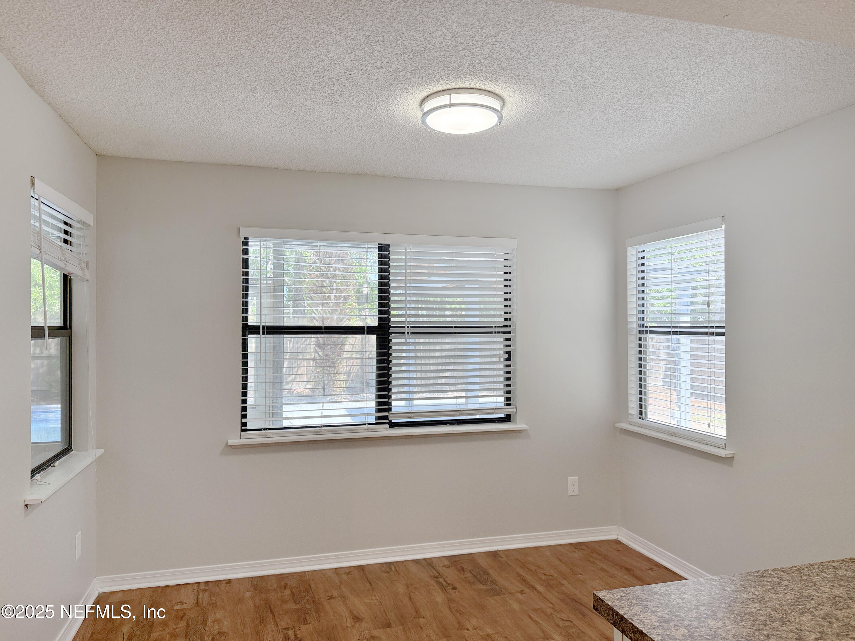 8161 Crosswind Road Jacksonville, FL 32244 - Photo 6 of 26 Nook