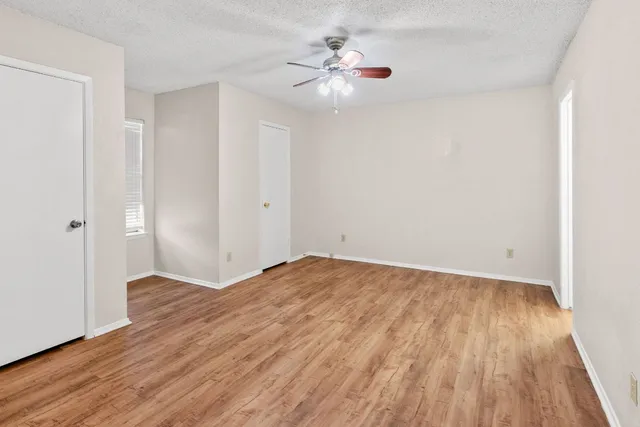 $1,395 | 818 Sirocco Drive, Unit B, Austin, TX 78745