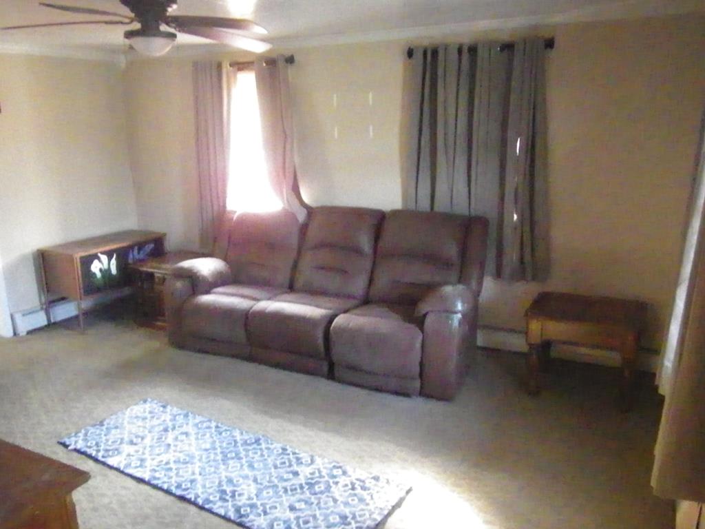 111 Farrell Road Northern Cambria, PA 15714 - Photo 17 of 41 Gallery Image 17