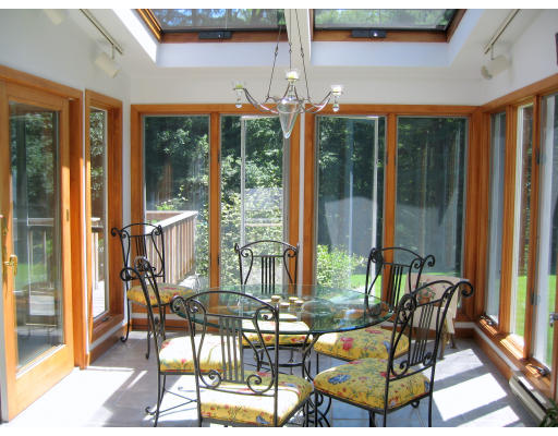 32 Deerfield Road Sherborn, MA 01770 - Photo 7 of 16 Gallery Image 7