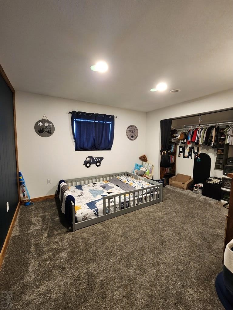 988 Main Street Springfield, CO 81073 - Photo 17 of 46