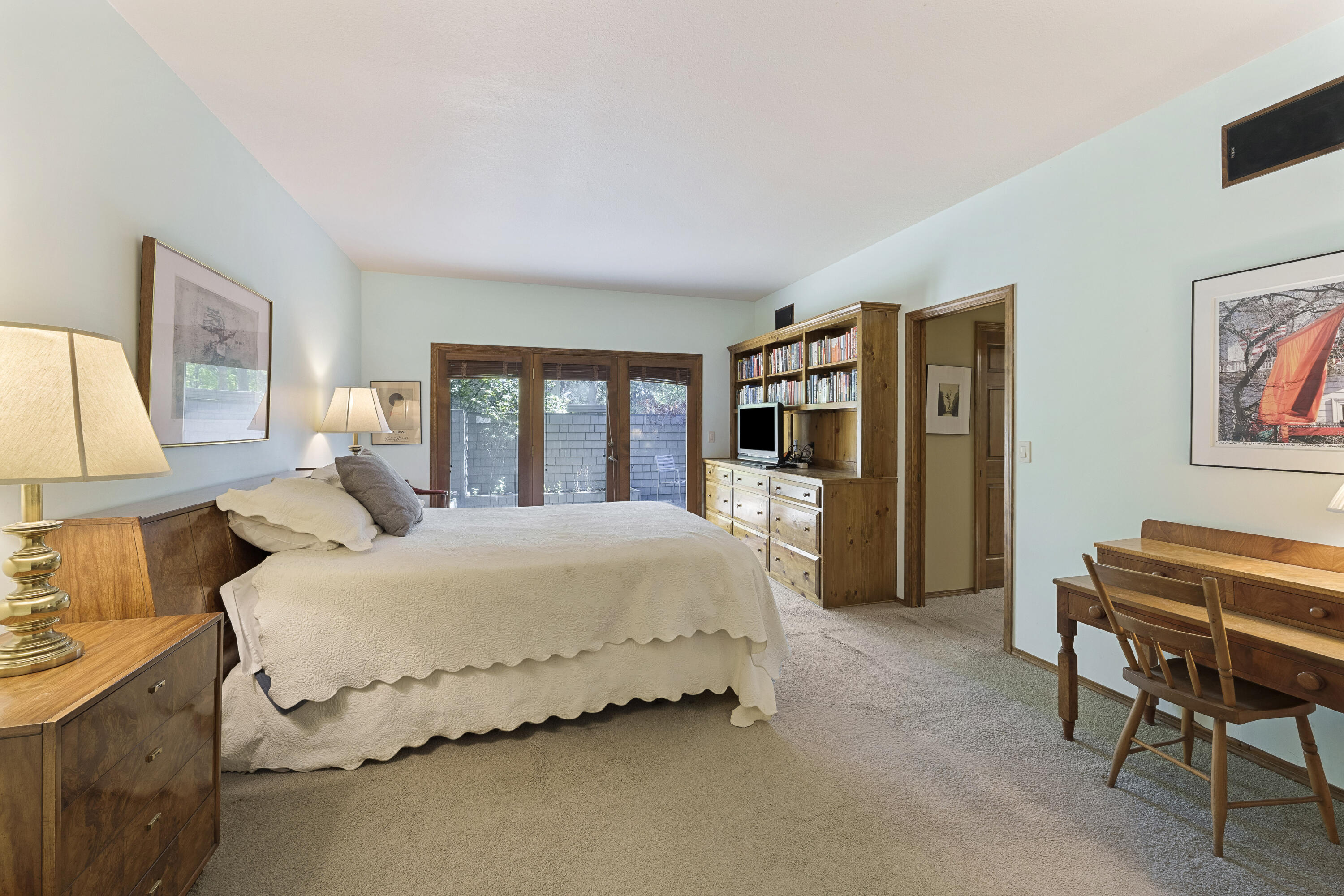 20435 Powder Mountain Court Bend, OR 97702 - Photo 19 of 38 DSC00691