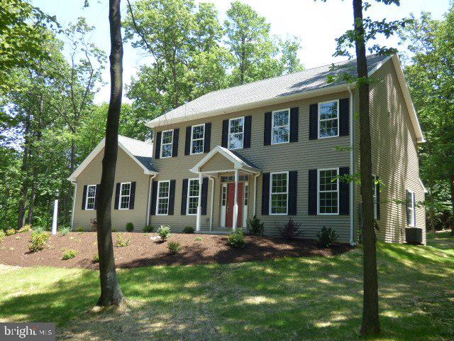 1500 Tower Road York, PA 17406 - Photo 1 of 27 Gallery Image 1