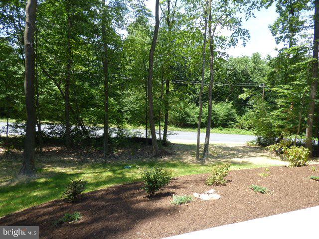 1500 Tower Road York, PA 17406 - Photo 2 of 27 Gallery Image 2