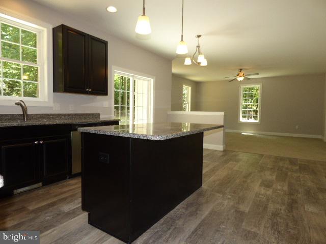 1500 Tower Road York, PA 17406 - Photo 11 of 27 Gallery Image 11