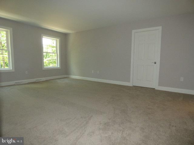 1500 Tower Road York, PA 17406 - Photo 12 of 27 Gallery Image 12