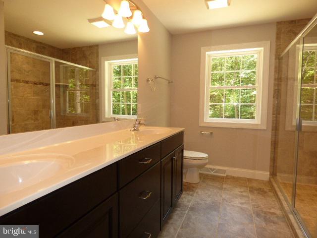 1500 Tower Road York, PA 17406 - Photo 13 of 27 Gallery Image 13