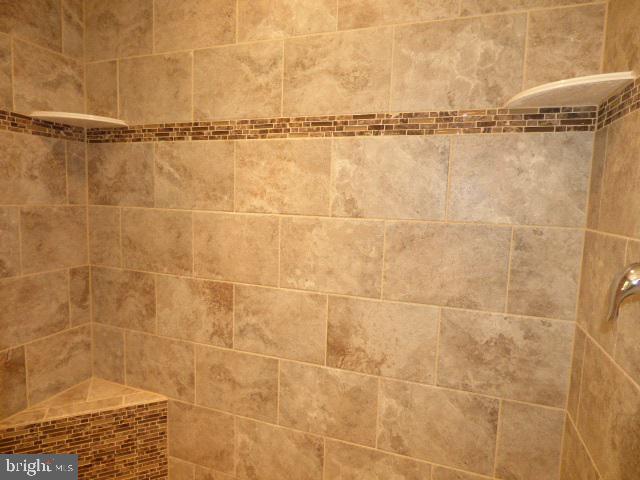 1500 Tower Road York, PA 17406 - Photo 14 of 27 Gallery Image 14