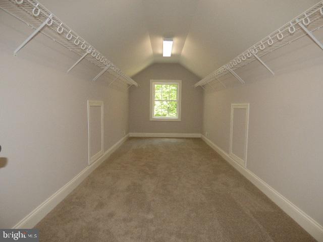 1500 Tower Road York, PA 17406 - Photo 15 of 27 Gallery Image 15