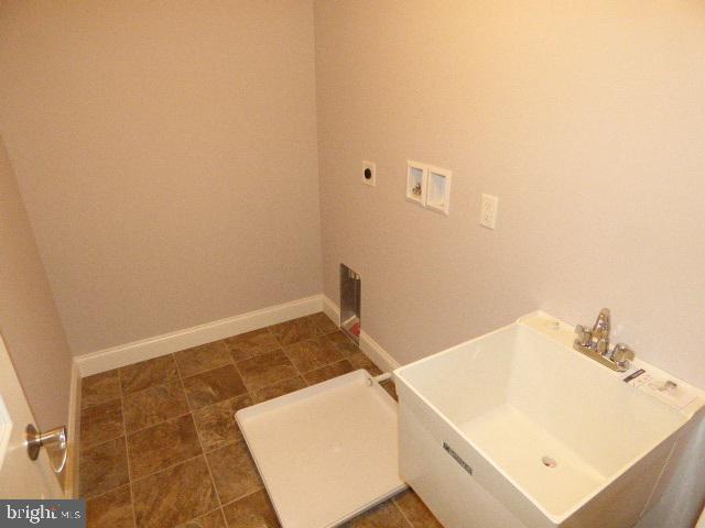 1500 Tower Road York, PA 17406 - Photo 16 of 27 Gallery Image 16