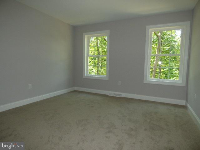 1500 Tower Road York, PA 17406 - Photo 17 of 27 Gallery Image 17