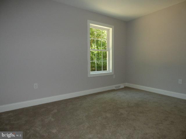 1500 Tower Road York, PA 17406 - Photo 18 of 27 Gallery Image 18