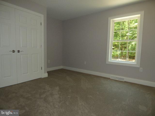 1500 Tower Road York, PA 17406 - Photo 19 of 27 Gallery Image 19